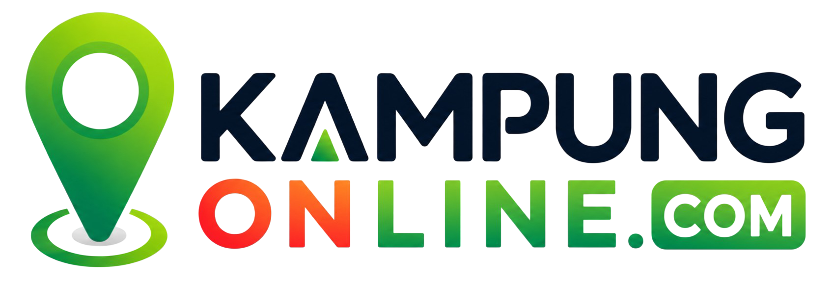 KampungOnline.com