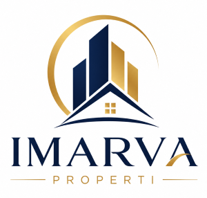 Imarva Properti