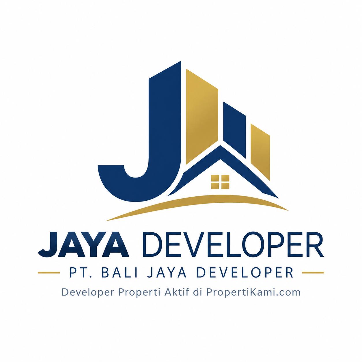 Jaya Developer