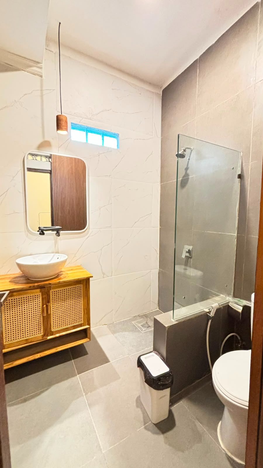 VILLA FULLY FURNISHED – SANUR, DENPASAR