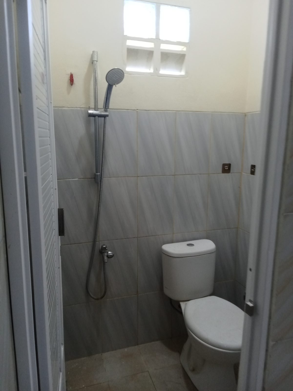 RUMAH NYAMAN DISEWA