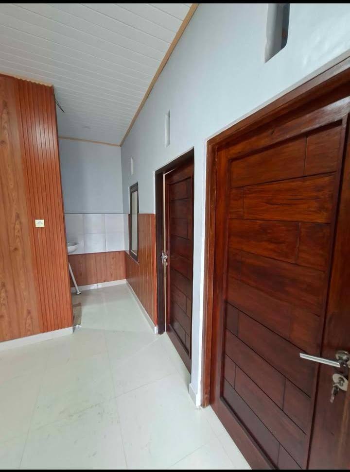 RUMAH TERJANGKAU - STRATEGIS, SANGGULAN KOTA TABANAN 4