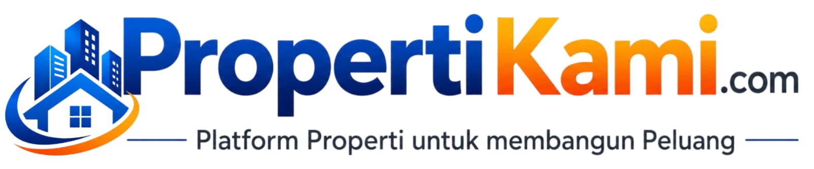 PropertiSaya.com