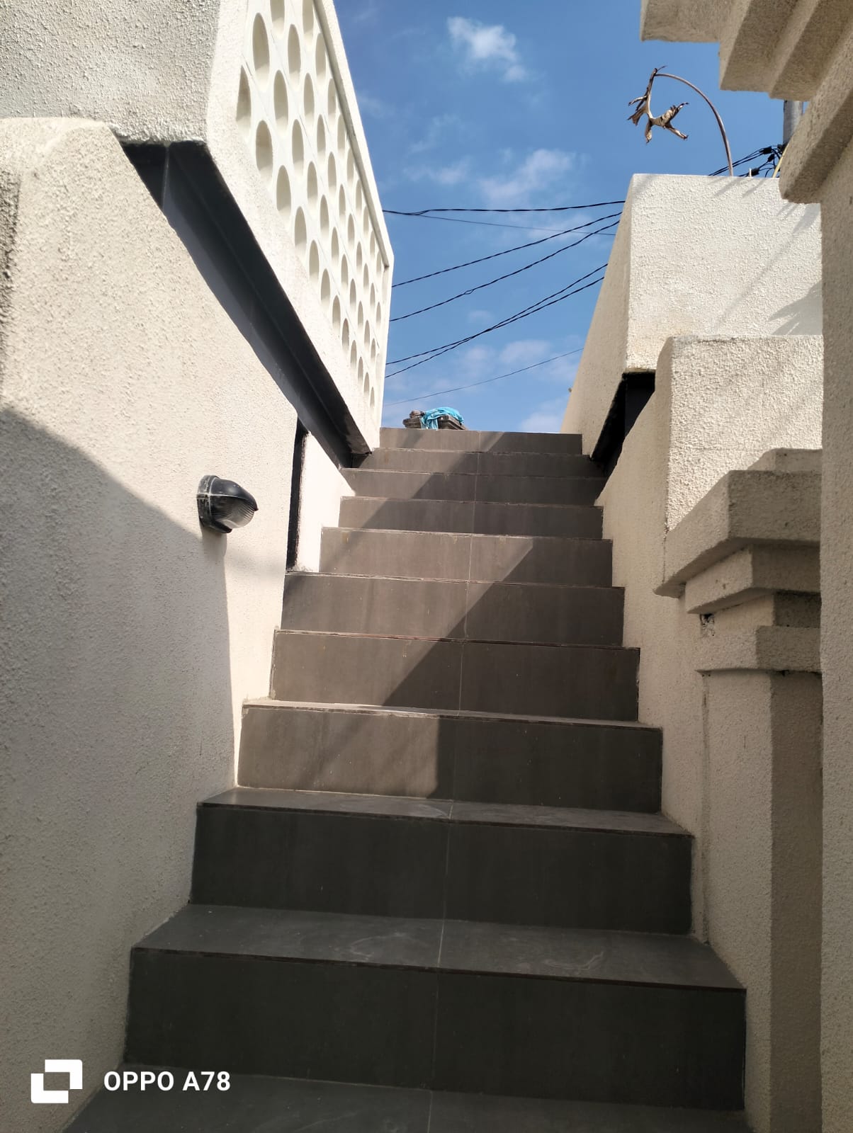 Galeri VILLA FULLY FURNISHED – SANUR, DENPASAR 10