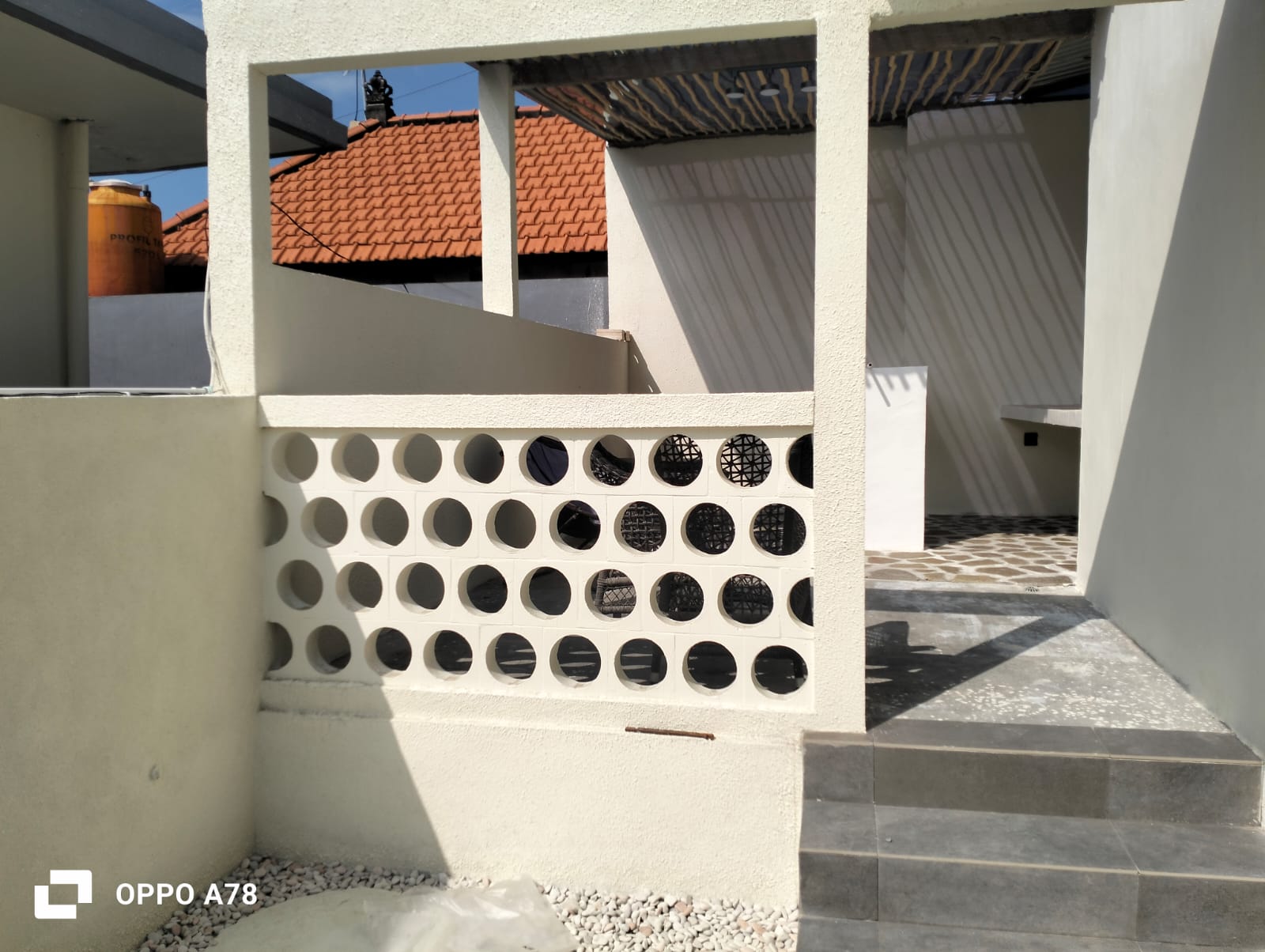 Galeri VILLA FULLY FURNISHED – SANUR, DENPASAR 8