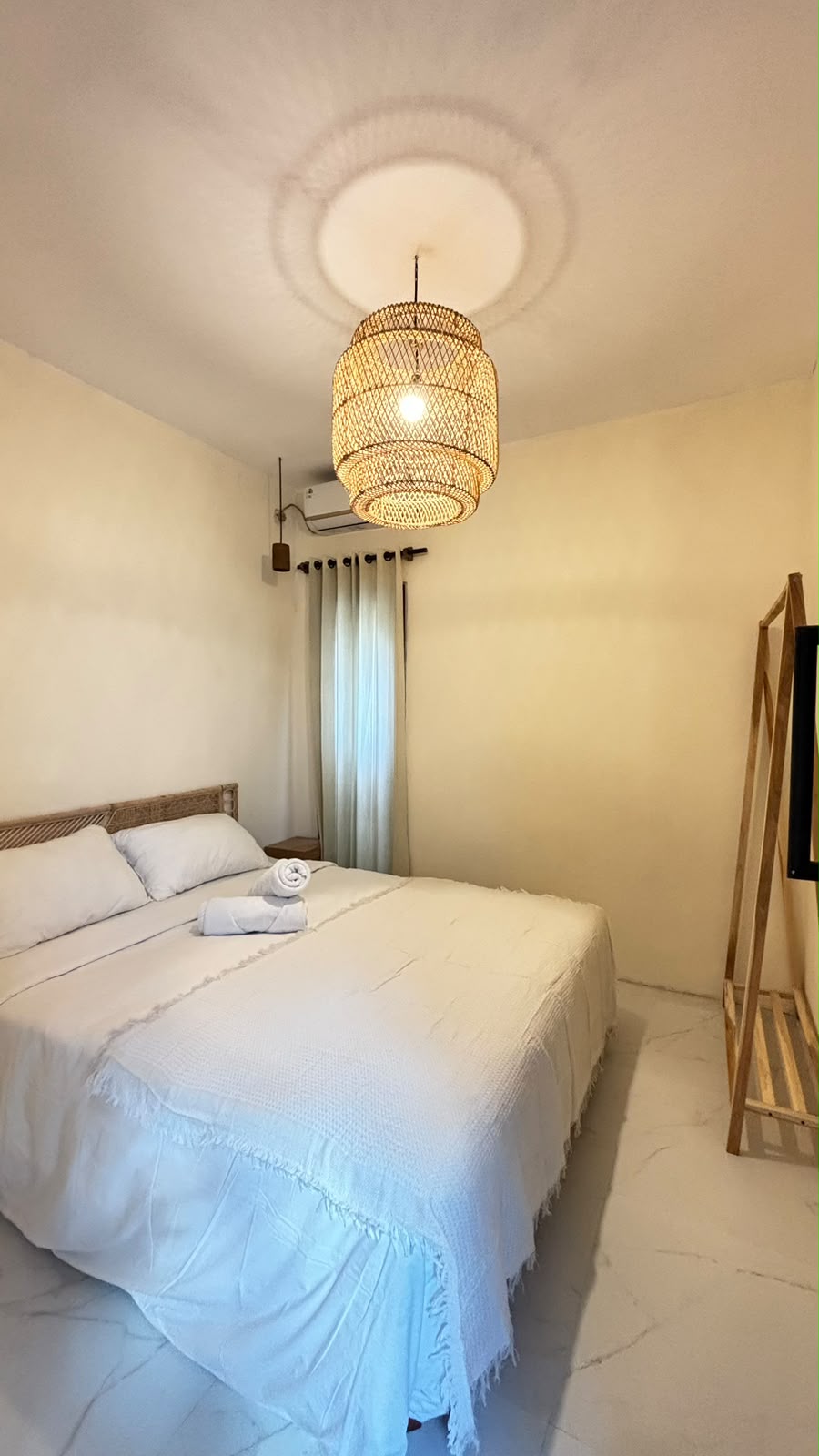 Galeri VILLA FULLY FURNISHED – SANUR, DENPASAR 7