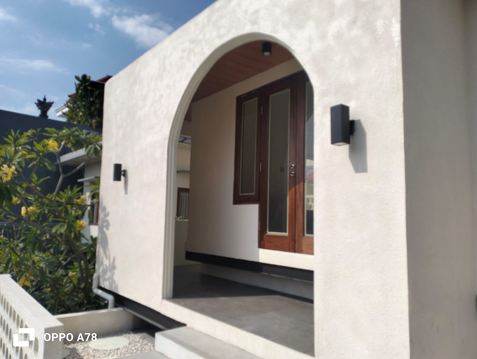 Galeri VILLA FULLY FURNISHED – SANUR, DENPASAR 9