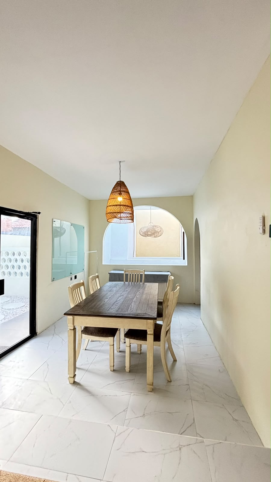 Galeri VILLA FULLY FURNISHED – SANUR, DENPASAR 5