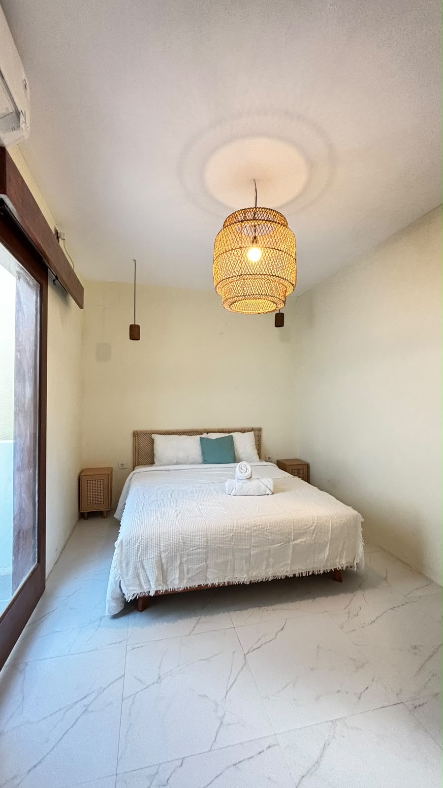 Galeri VILLA FULLY FURNISHED – SANUR, DENPASAR 6
