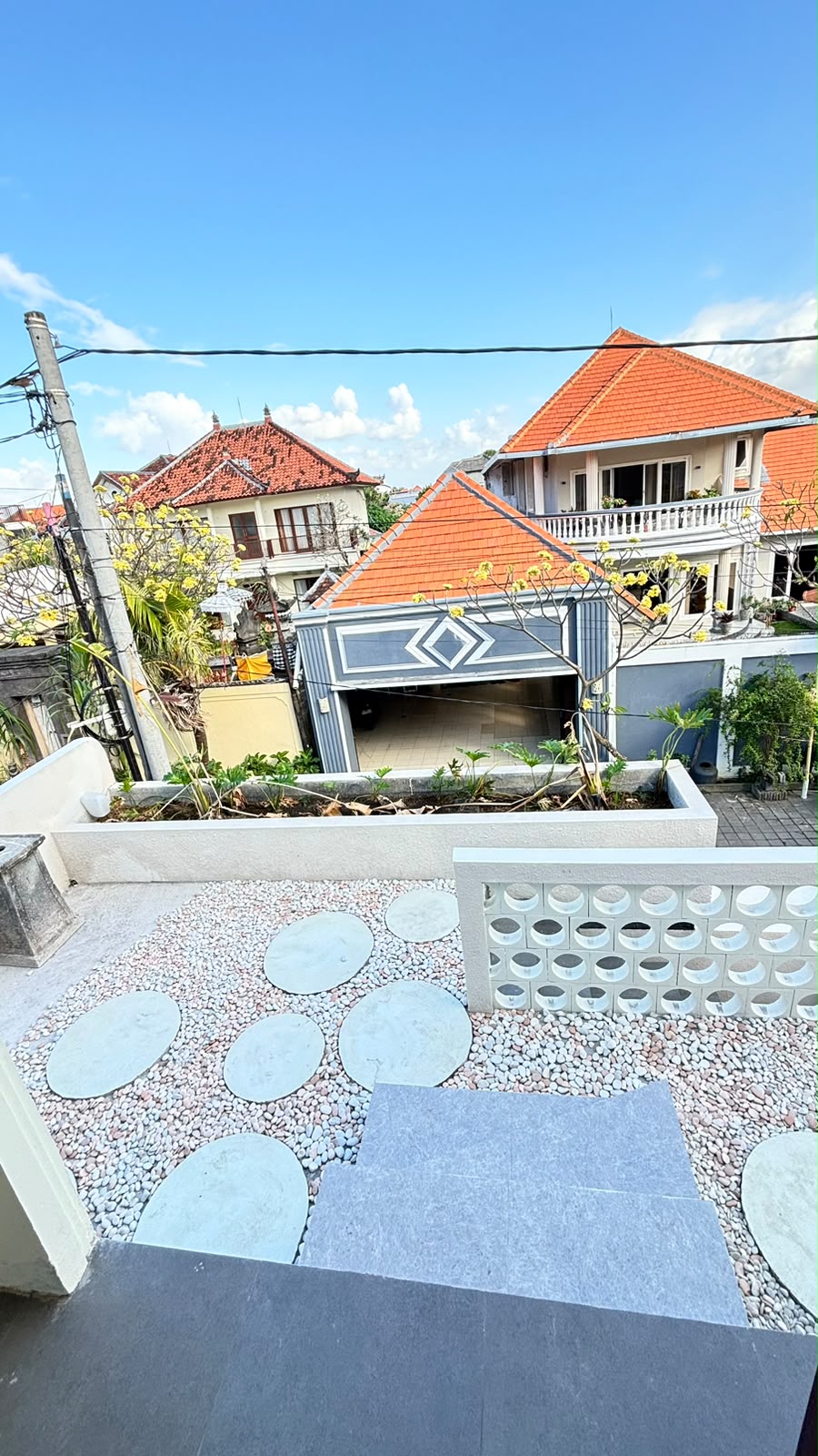 Galeri VILLA FULLY FURNISHED – SANUR, DENPASAR 3