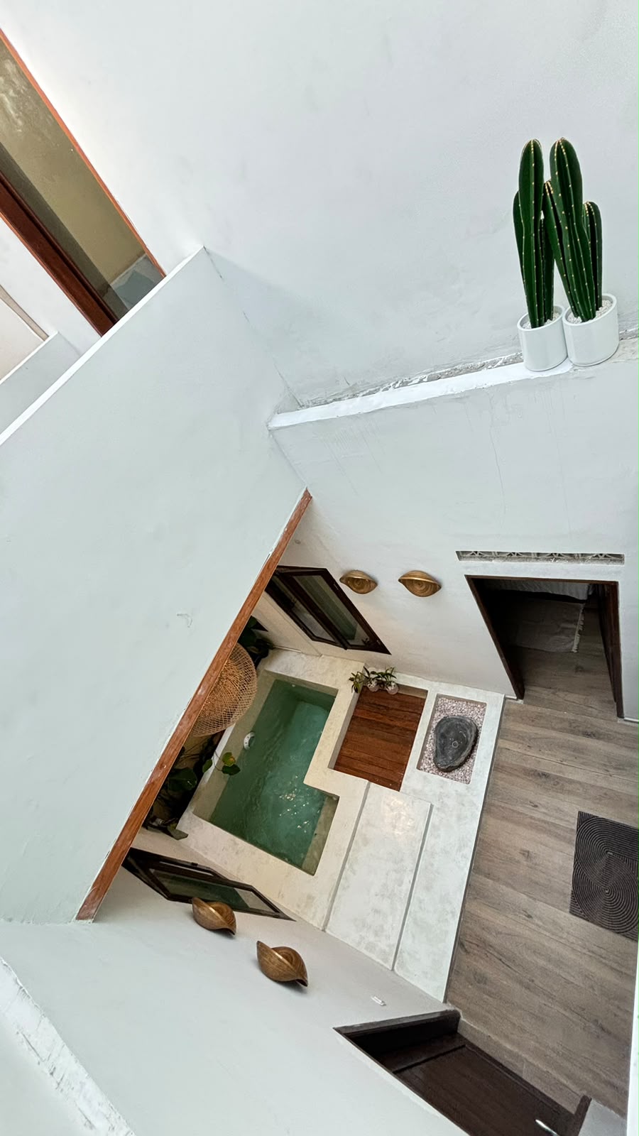 Galeri VILLA FULLY FURNISHED – SANUR, DENPASAR 4