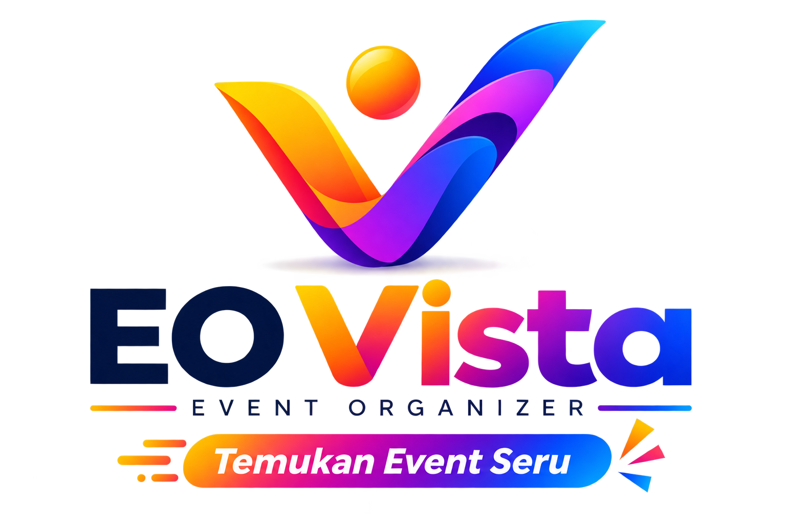 Logo EO Vista