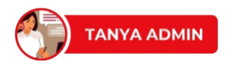 Tanya SekolahSaya.ID