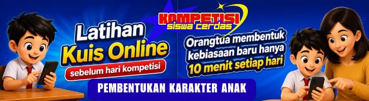 SekolahSaya.ID