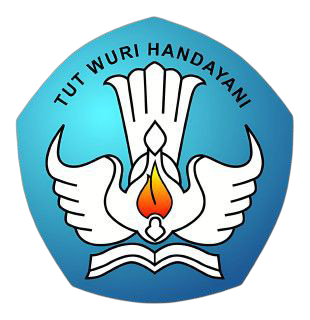 SD NEGERI 012 KUNDUR BARAT