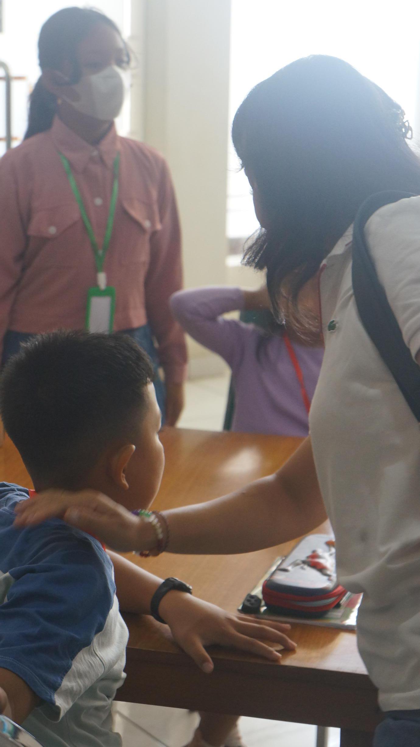 Galeri Kompetisi Siswa Cerdas