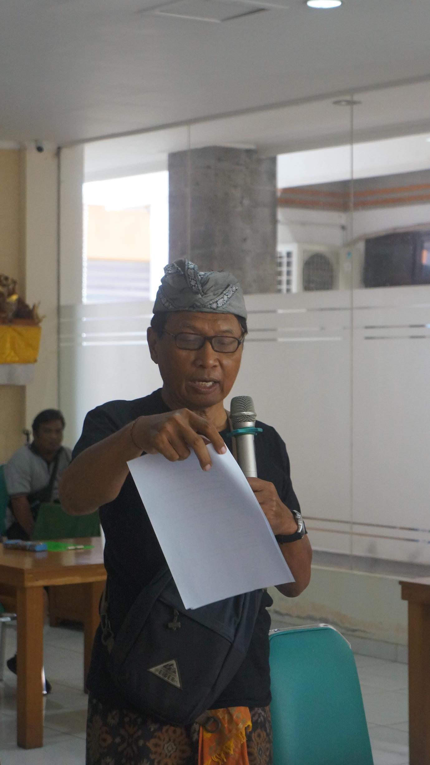 Galeri Kompetisi Siswa Cerdas