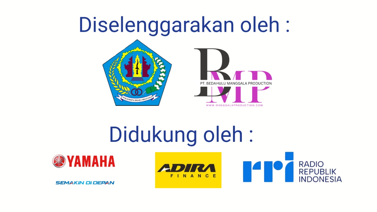 Informasi sponsorship Kompetisi Siswa Cerdas