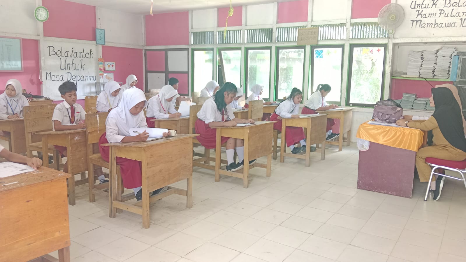 Berita