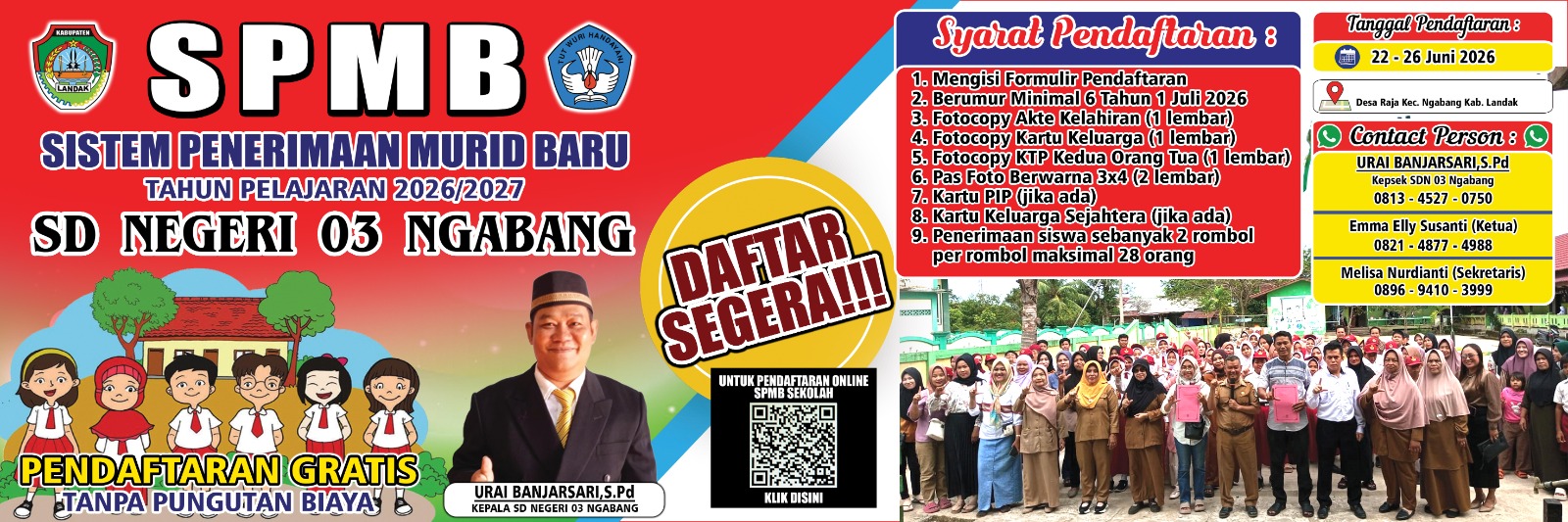 Berita