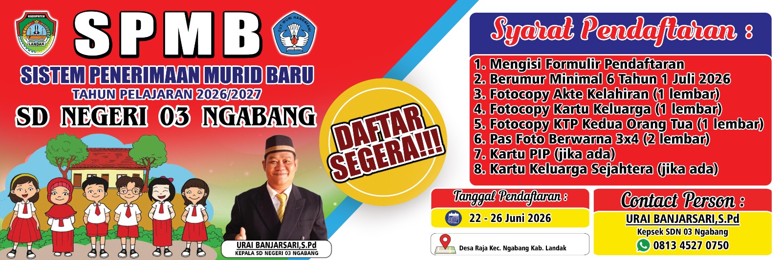Berita