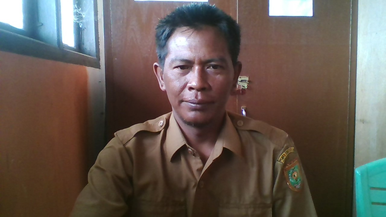 RUSLAN,S.Pd