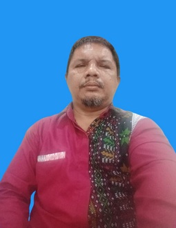 GOKKON PANJAITAN ST