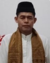 Solihin