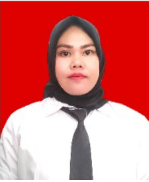 Yulisa Eka Pratiwi, S.Pd, Gr.