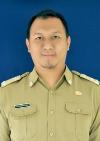 VICTORIZAL