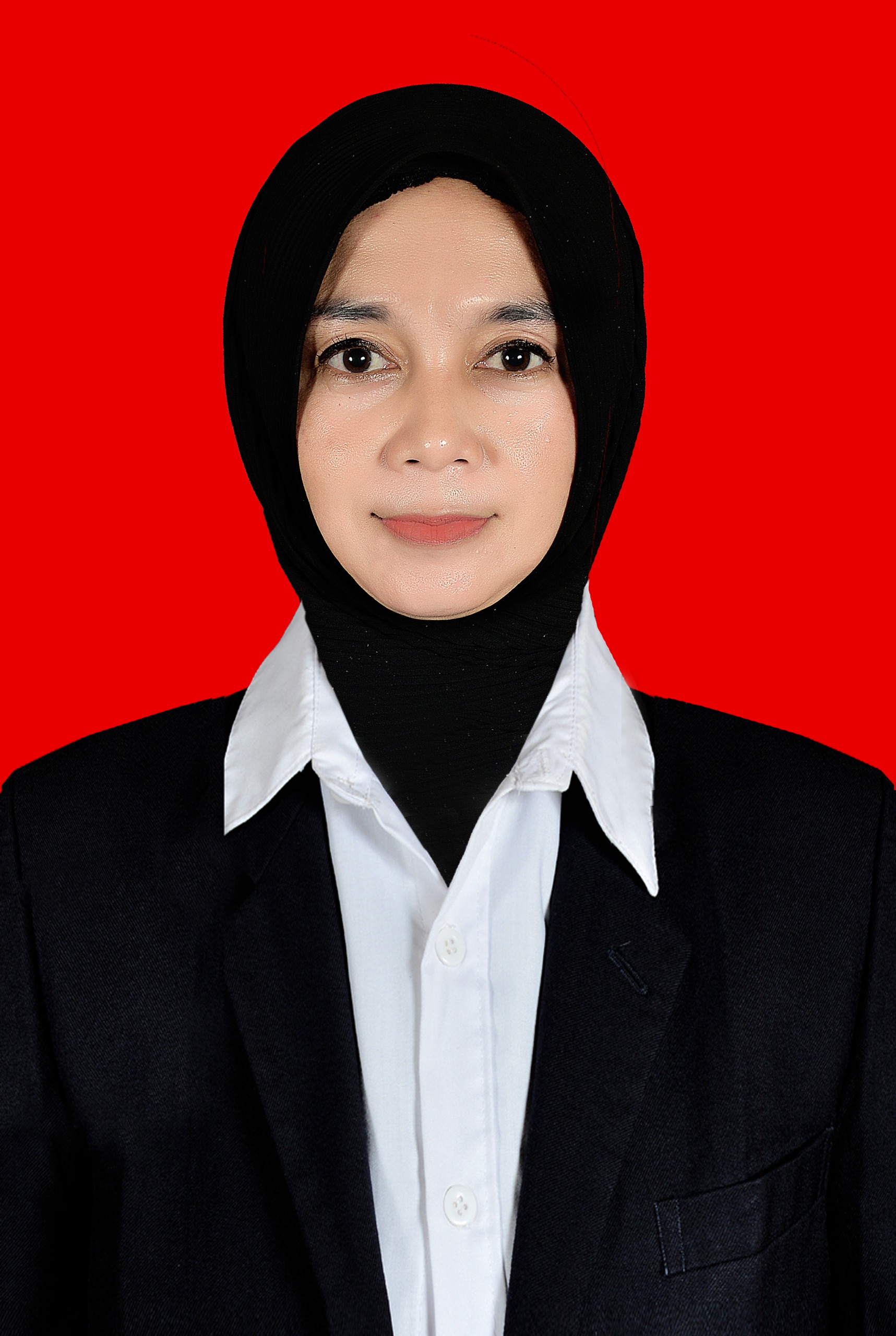 Eka Setia Ernawati