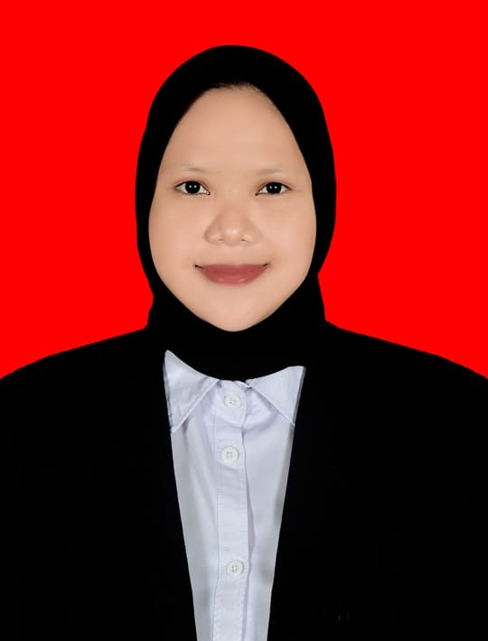 Reni Widiawati