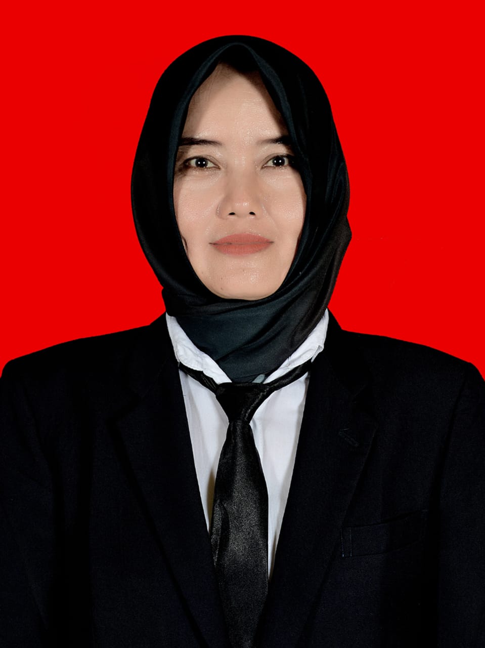 Sari Handayani, S.Pd