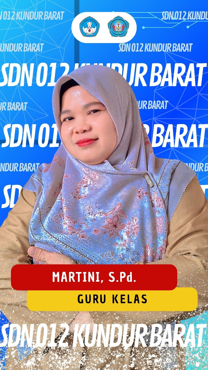 Martini.S.Pd