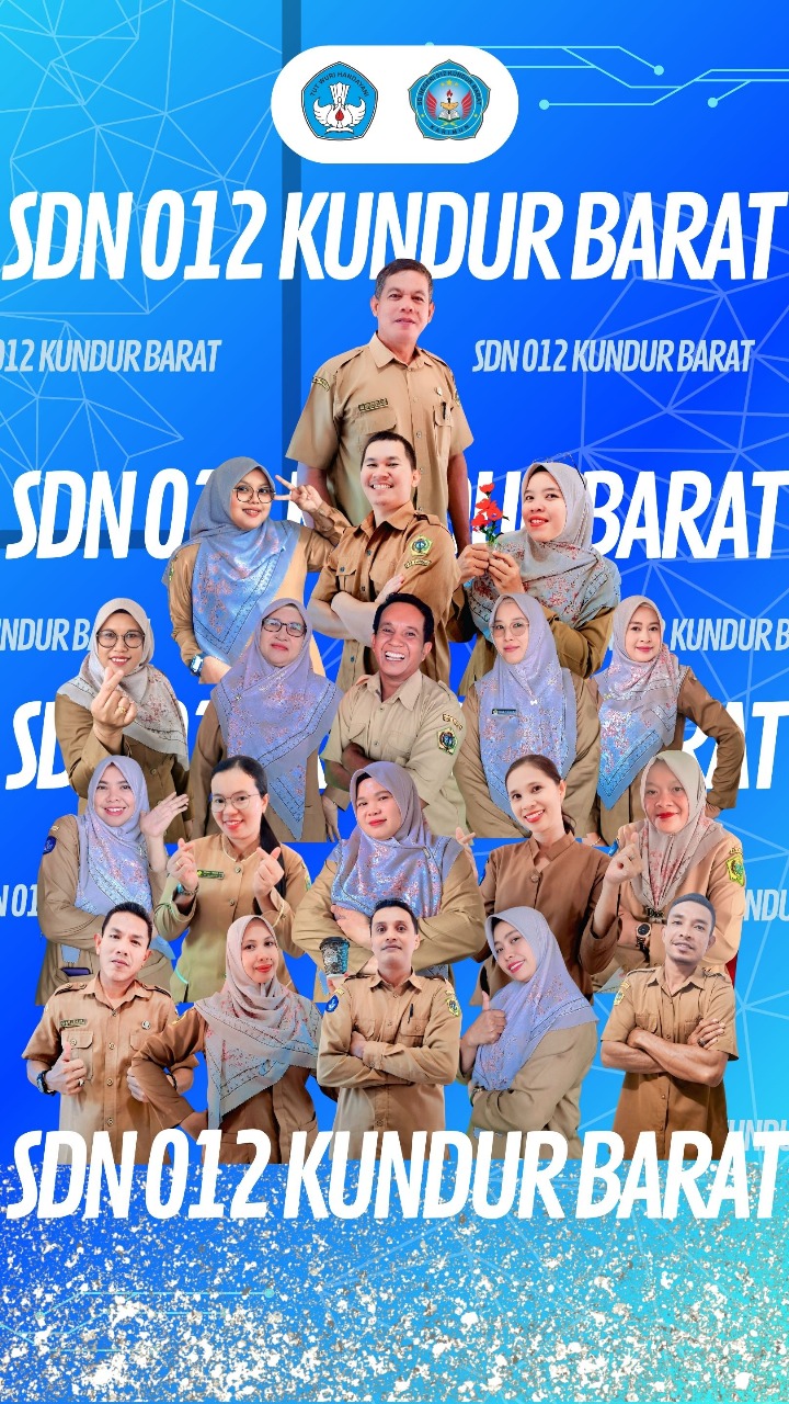 Siti Nurdiyana,S.Pd