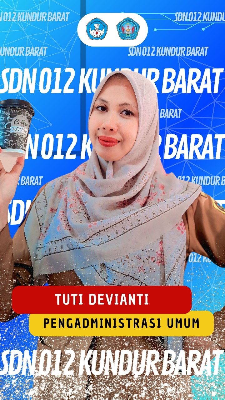 TUTI DEVIANTI