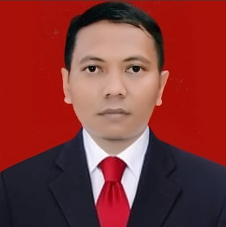 ANDI KUSNAEDI, SE, SP.d, Gr