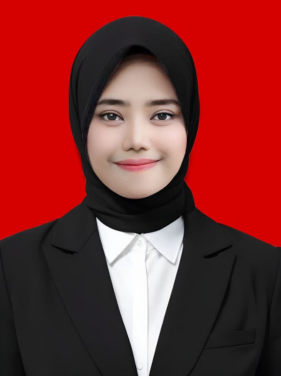 VELIA APRILIANTI, S.Pd. Gr