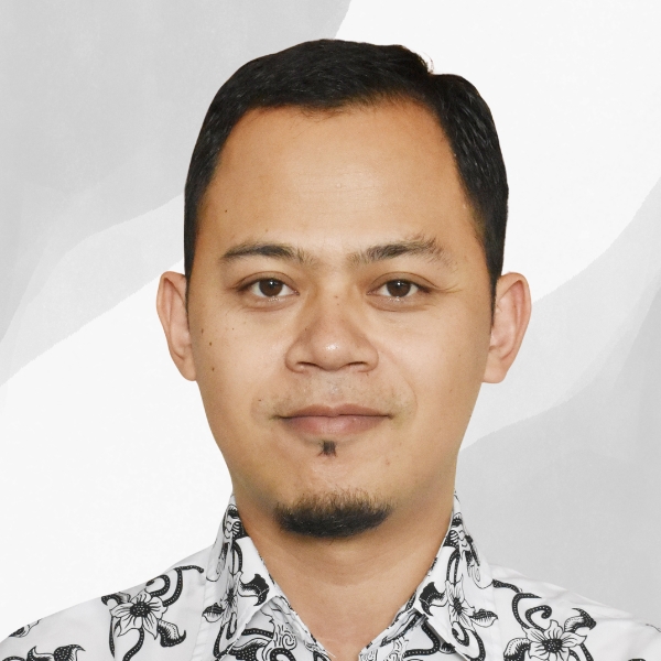 Agung Gunawan, S.Pd