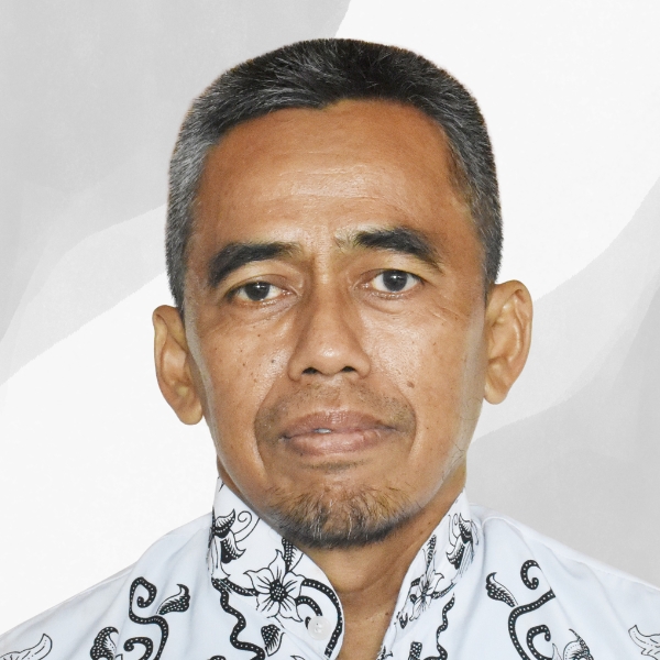 Ahmad Junaedi, S.Pd