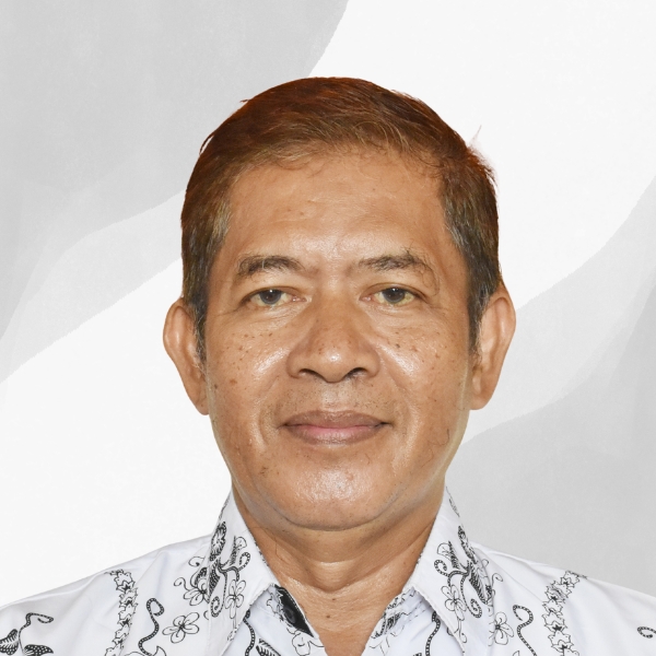Drs. Agus Mulyadi, M.M