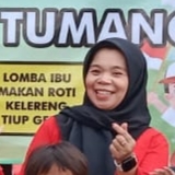 Siti Marwiyah