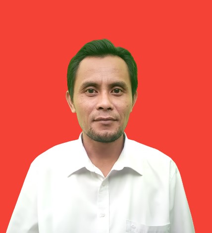 Nawawi, S. Kom