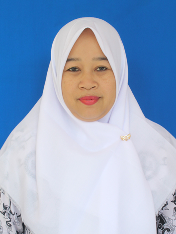 NURUL HIDAYAH, S.Pd.AUD