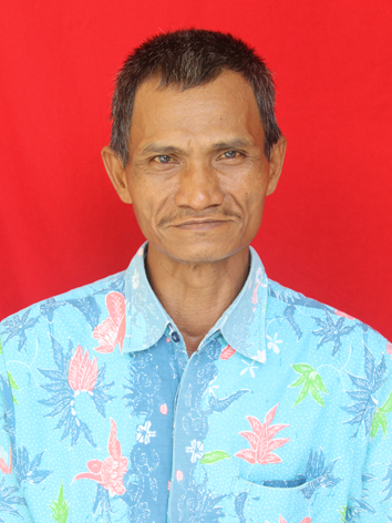 SUMARIONO