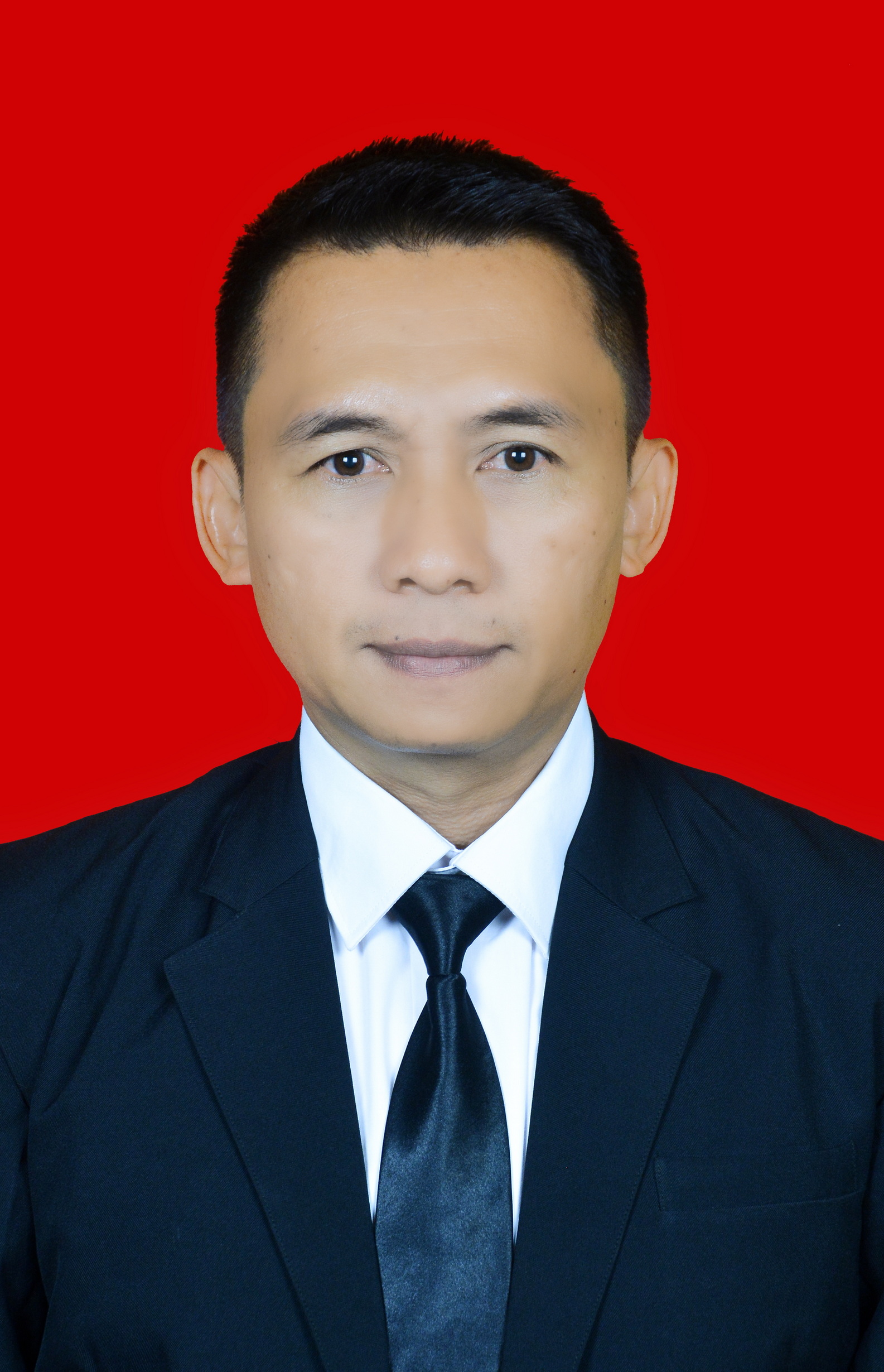 AGUS PRAMONO W