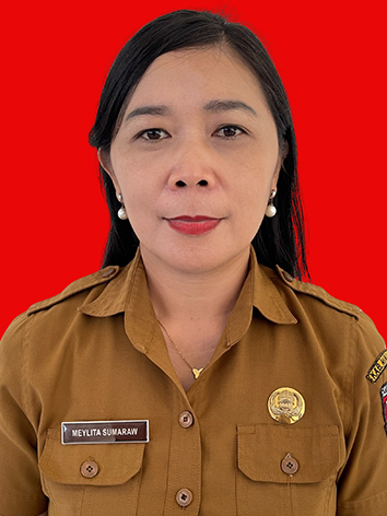 Juneike Meylita Sumaraw, S.Pd