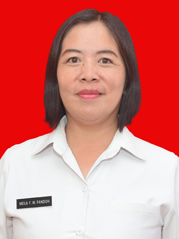 Meila F. W. Pandoh