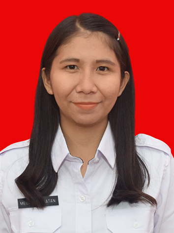 Risella Kambey, S.Pd