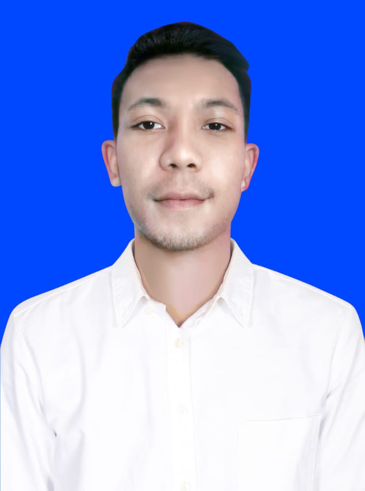 HAMSAR, S.Pd.,Gr